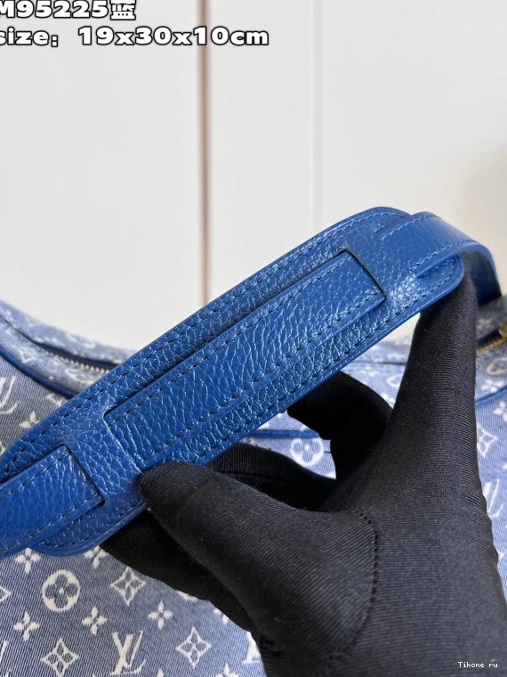 Cheap LOUIS BOULOGNE VUITTON 0711